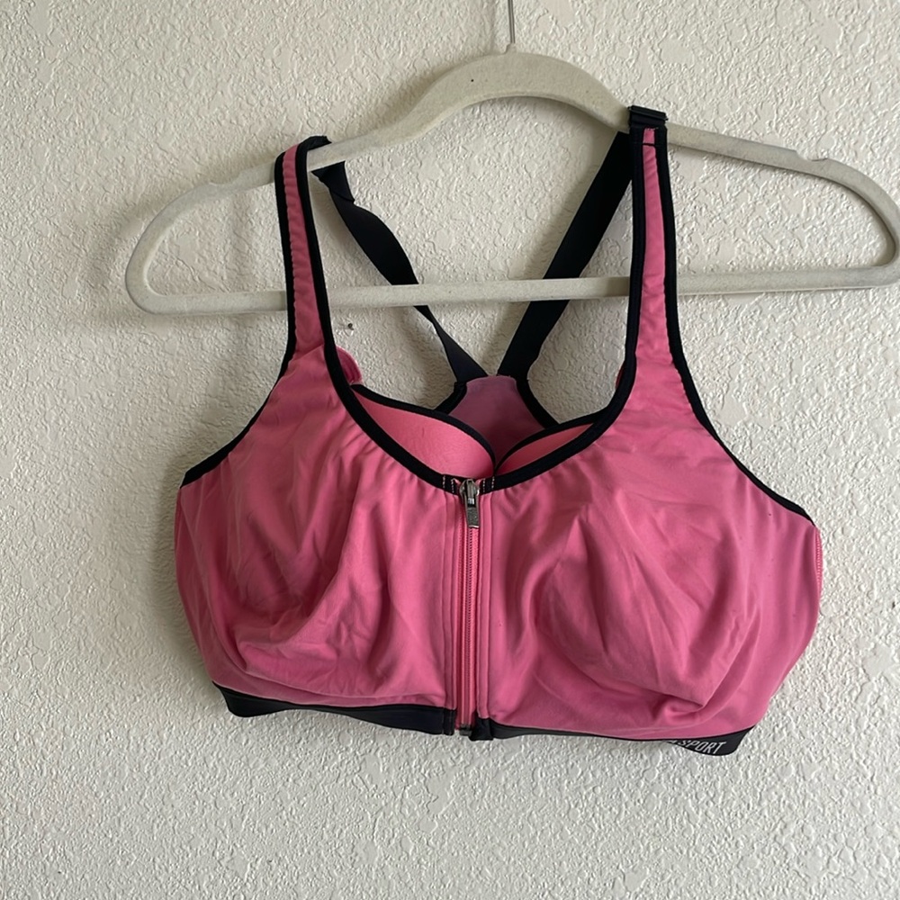 Victoria Secret Sports Bra